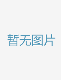 仁慈的人妻你想处不穿衣服的瑜伽教练
